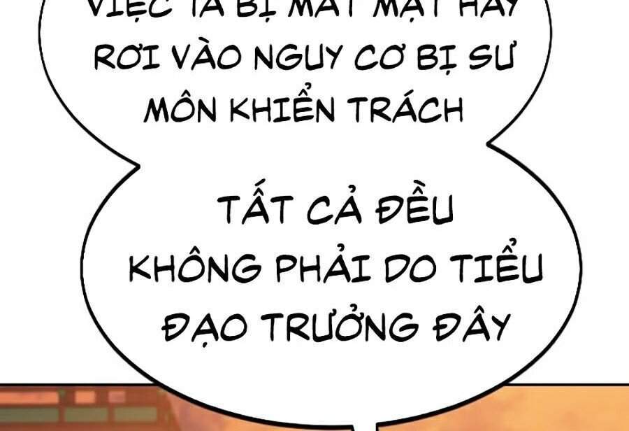 Hoa Sơn Tái Xuất | Hoa Sơn Tái Khởi Chapter 31 - Trang 2