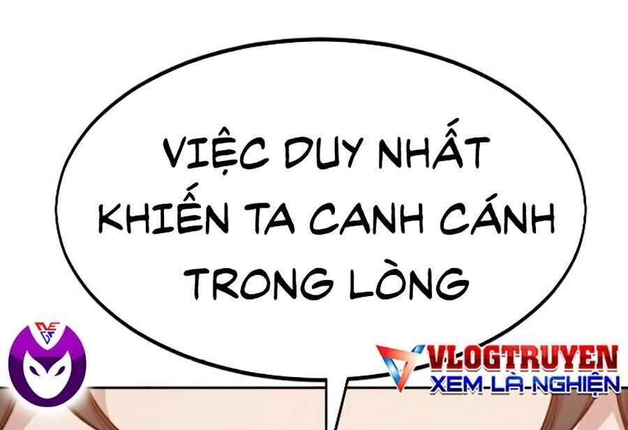 Hoa Sơn Tái Xuất | Hoa Sơn Tái Khởi Chapter 31 - Trang 2