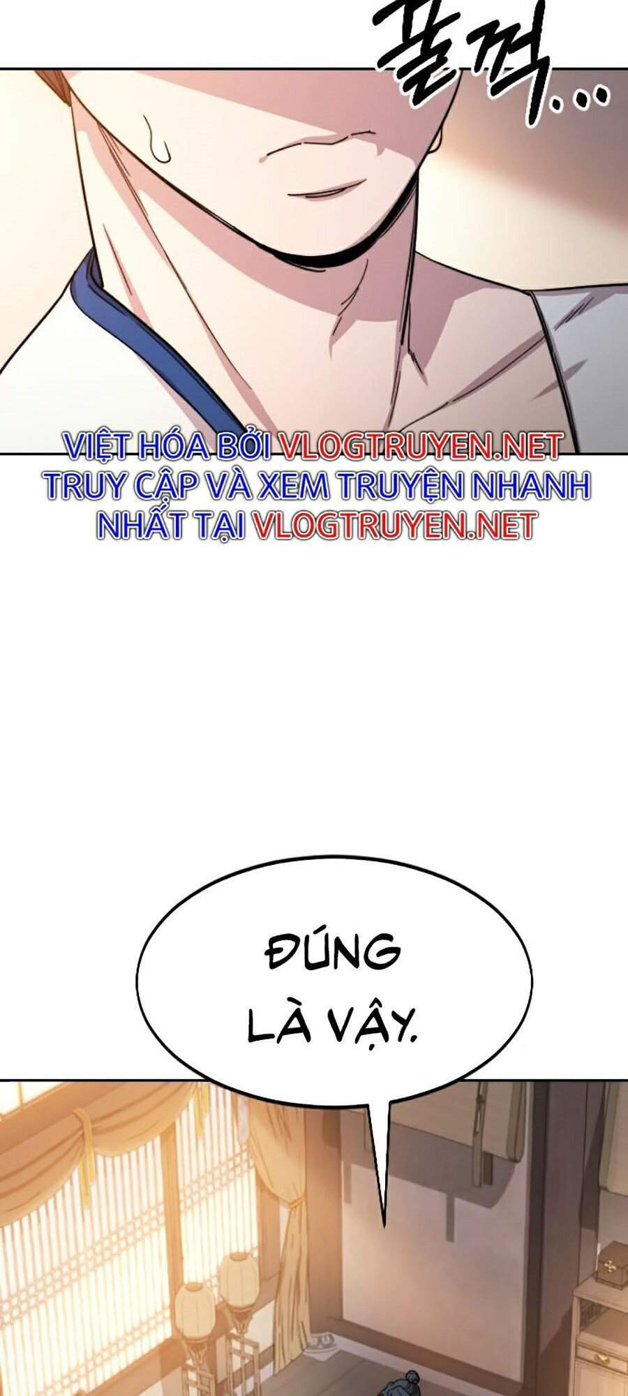 Hoa Sơn Tái Xuất | Hoa Sơn Tái Khởi Chapter 31 - Trang 2