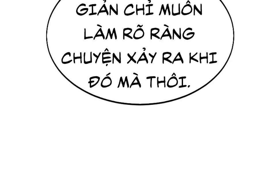 Hoa Sơn Tái Xuất | Hoa Sơn Tái Khởi Chapter 31 - Trang 2