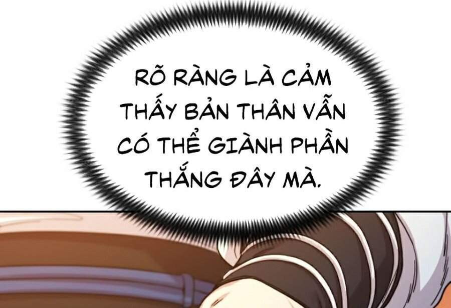 Hoa Sơn Tái Xuất | Hoa Sơn Tái Khởi Chapter 31 - Trang 2