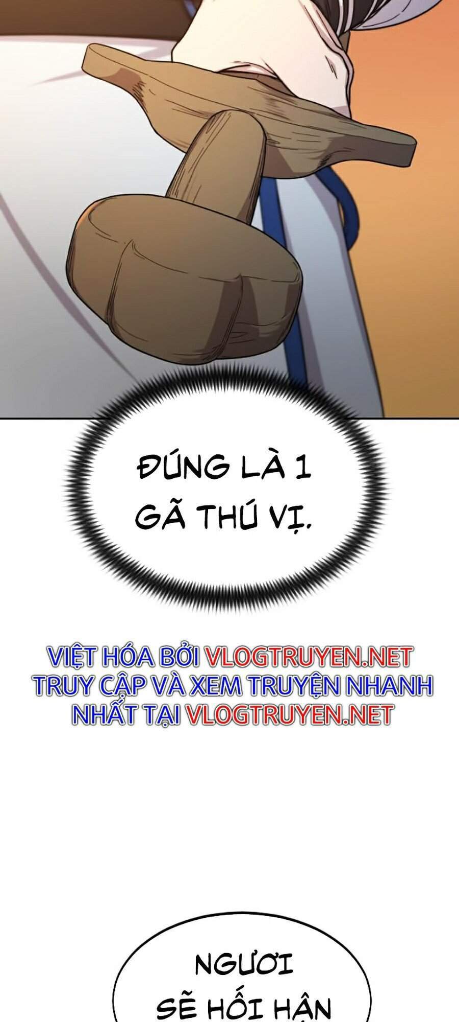 Hoa Sơn Tái Xuất | Hoa Sơn Tái Khởi Chapter 31 - Trang 2