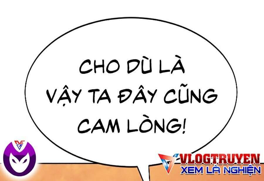 Hoa Sơn Tái Xuất | Hoa Sơn Tái Khởi Chapter 31 - Trang 2