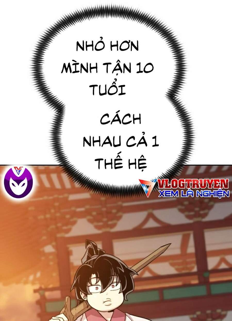 Hoa Sơn Tái Xuất | Hoa Sơn Tái Khởi Chapter 31 - Trang 2