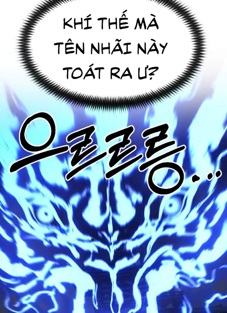 Hoa Sơn Tái Xuất | Hoa Sơn Tái Khởi Chapter 31 - Trang 2