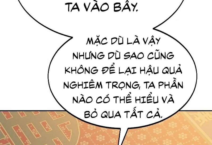 Hoa Sơn Tái Xuất | Hoa Sơn Tái Khởi Chapter 31 - Trang 2