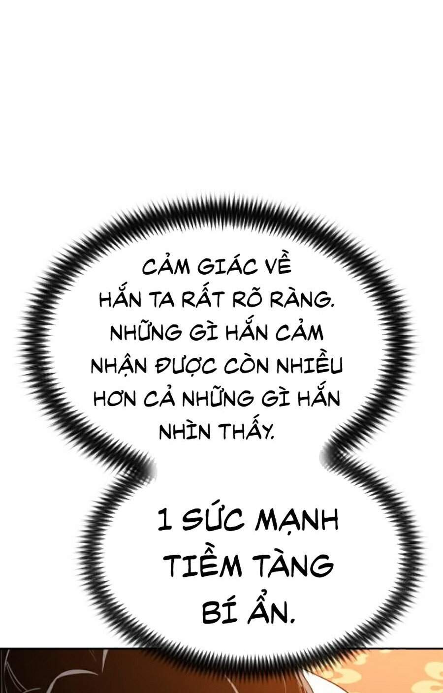 Hoa Sơn Tái Xuất | Hoa Sơn Tái Khởi Chapter 31 - Trang 2