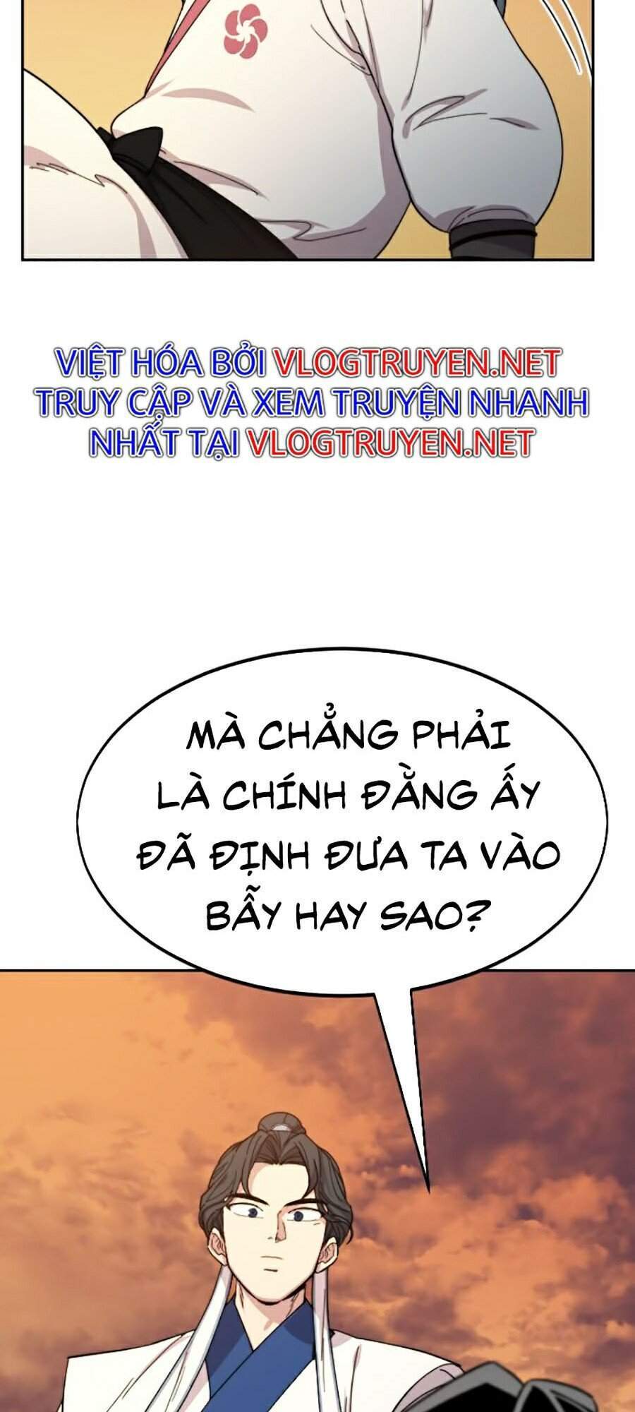 Hoa Sơn Tái Xuất | Hoa Sơn Tái Khởi Chapter 31 - Trang 2