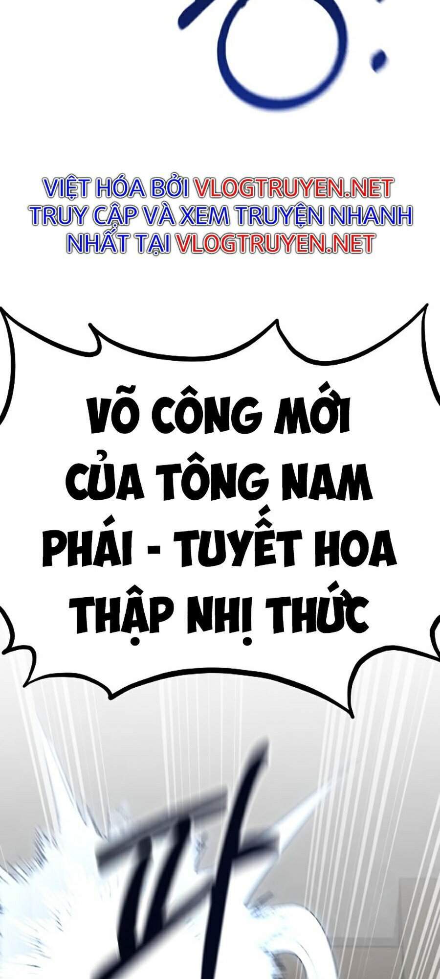 Hoa Sơn Tái Xuất | Hoa Sơn Tái Khởi Chapter 31 - Trang 2