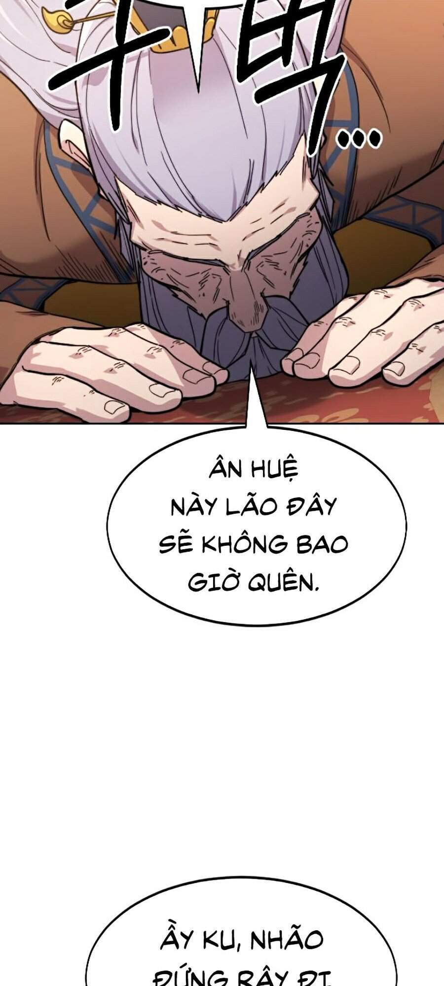 Hoa Sơn Tái Xuất | Hoa Sơn Tái Khởi Chapter 30 - Trang 2