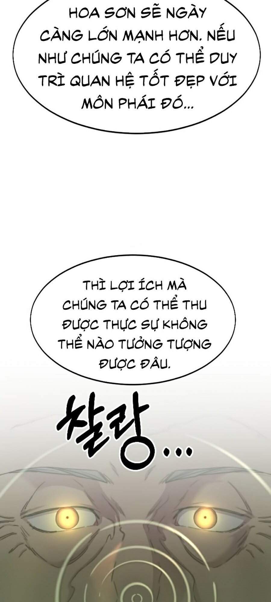 Hoa Sơn Tái Xuất | Hoa Sơn Tái Khởi Chapter 30 - Trang 2