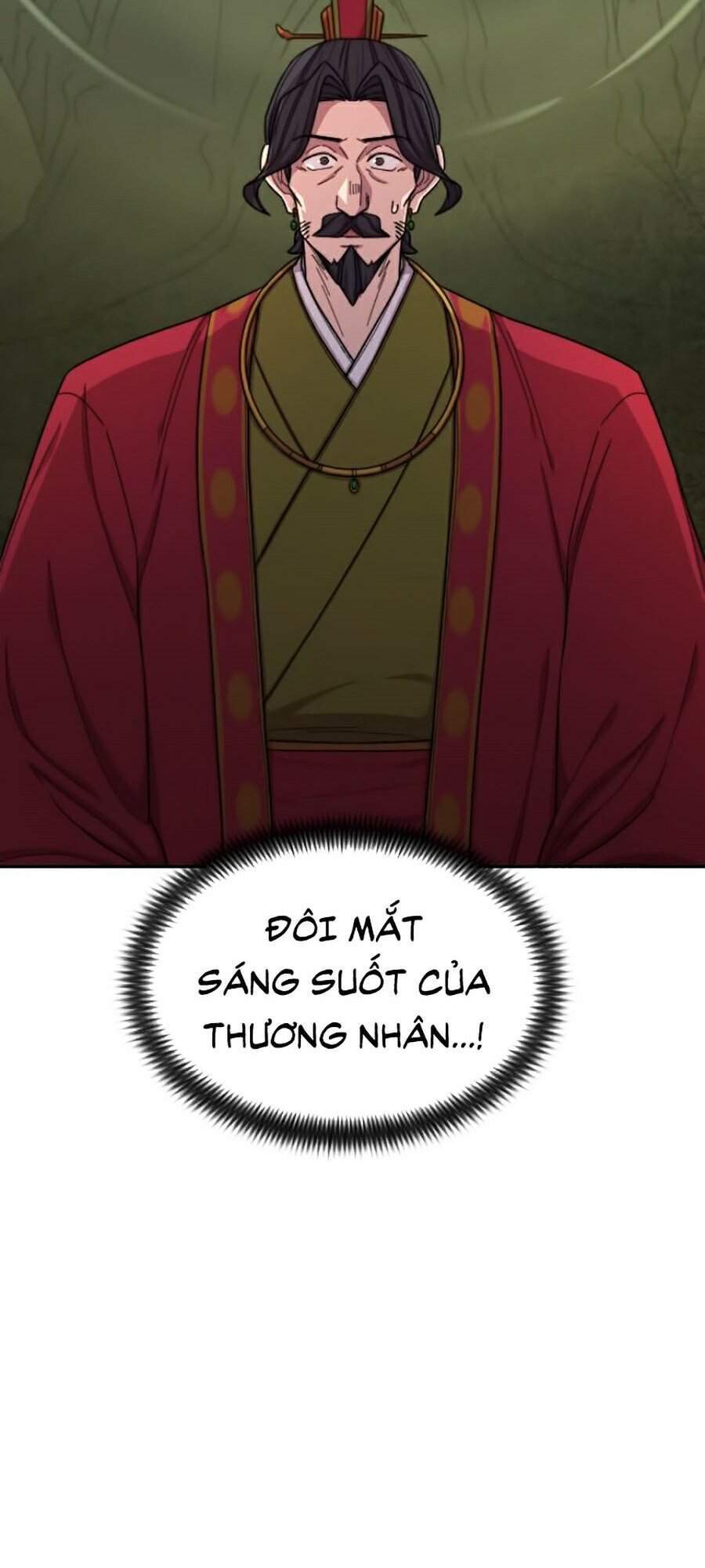 Hoa Sơn Tái Xuất | Hoa Sơn Tái Khởi Chapter 30 - Trang 2