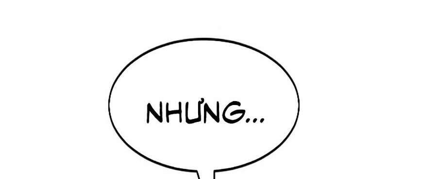 Hoa Sơn Tái Xuất | Hoa Sơn Tái Khởi Chapter 30 - Trang 2