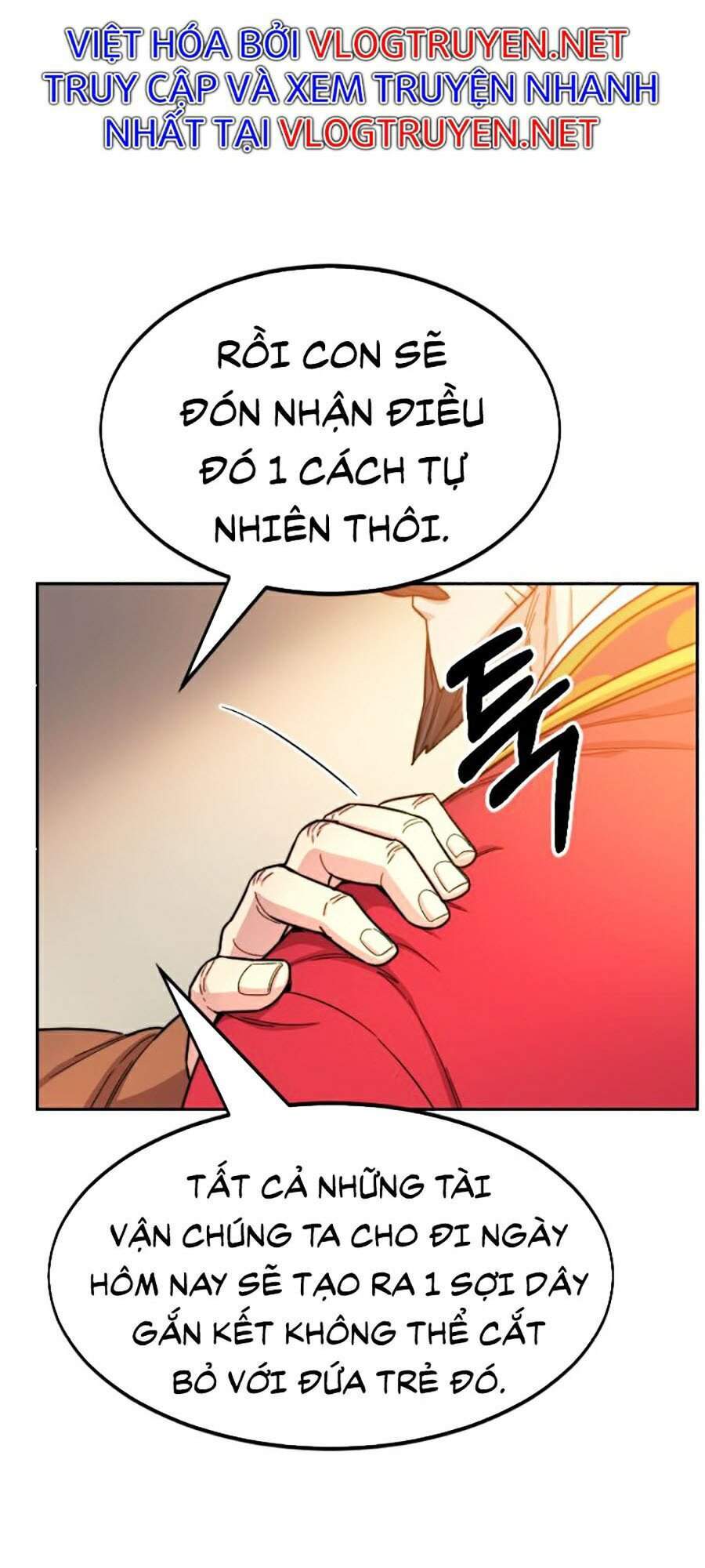 Hoa Sơn Tái Xuất | Hoa Sơn Tái Khởi Chapter 30 - Trang 2