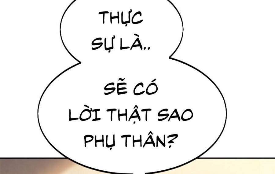 Hoa Sơn Tái Xuất | Hoa Sơn Tái Khởi Chapter 30 - Trang 2