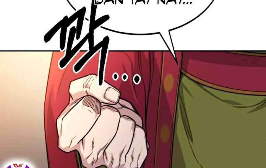 Hoa Sơn Tái Xuất | Hoa Sơn Tái Khởi Chapter 30 - Trang 2