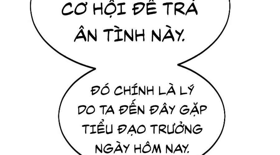 Hoa Sơn Tái Xuất | Hoa Sơn Tái Khởi Chapter 30 - Trang 2