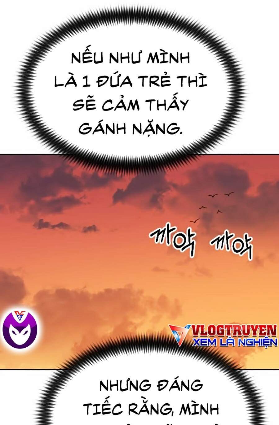 Hoa Sơn Tái Xuất | Hoa Sơn Tái Khởi Chapter 30 - Trang 2