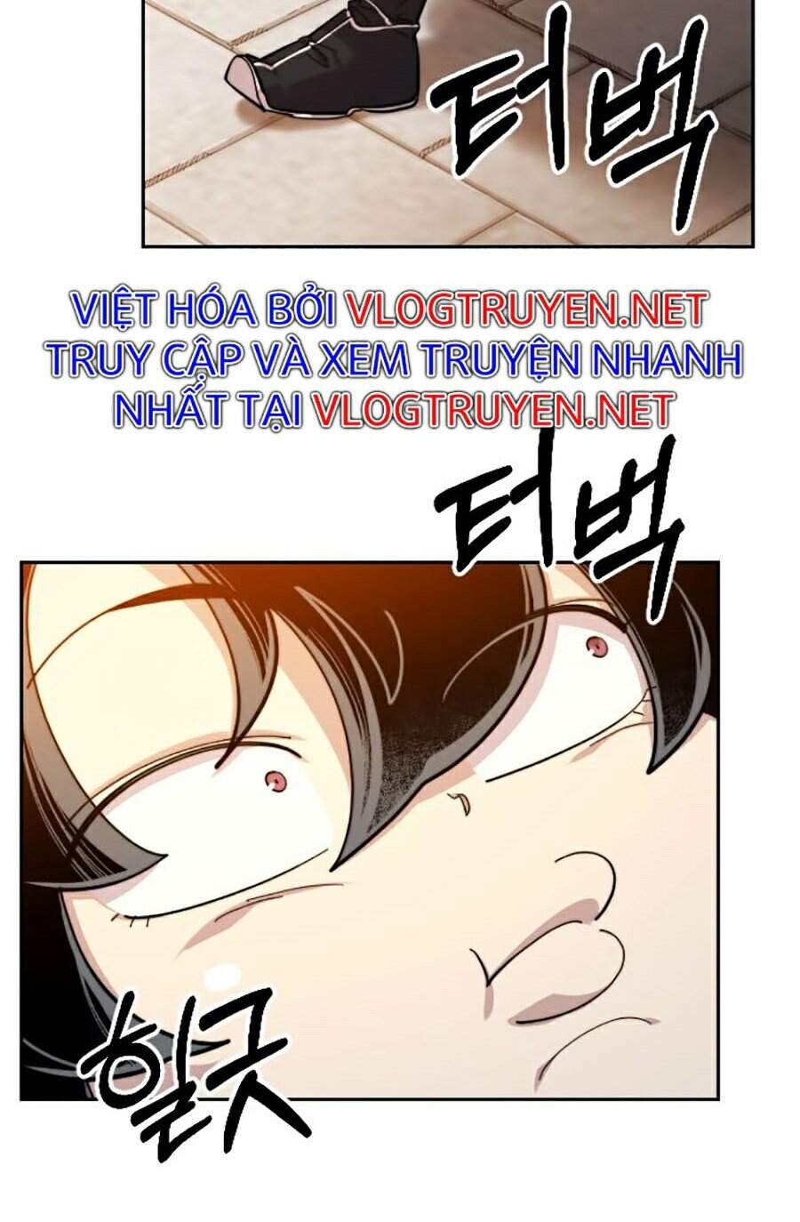 Hoa Sơn Tái Xuất | Hoa Sơn Tái Khởi Chapter 30 - Trang 2