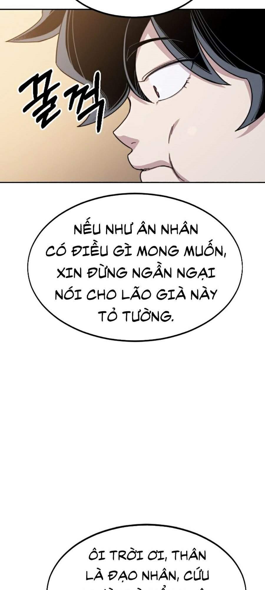 Hoa Sơn Tái Xuất | Hoa Sơn Tái Khởi Chapter 30 - Trang 2