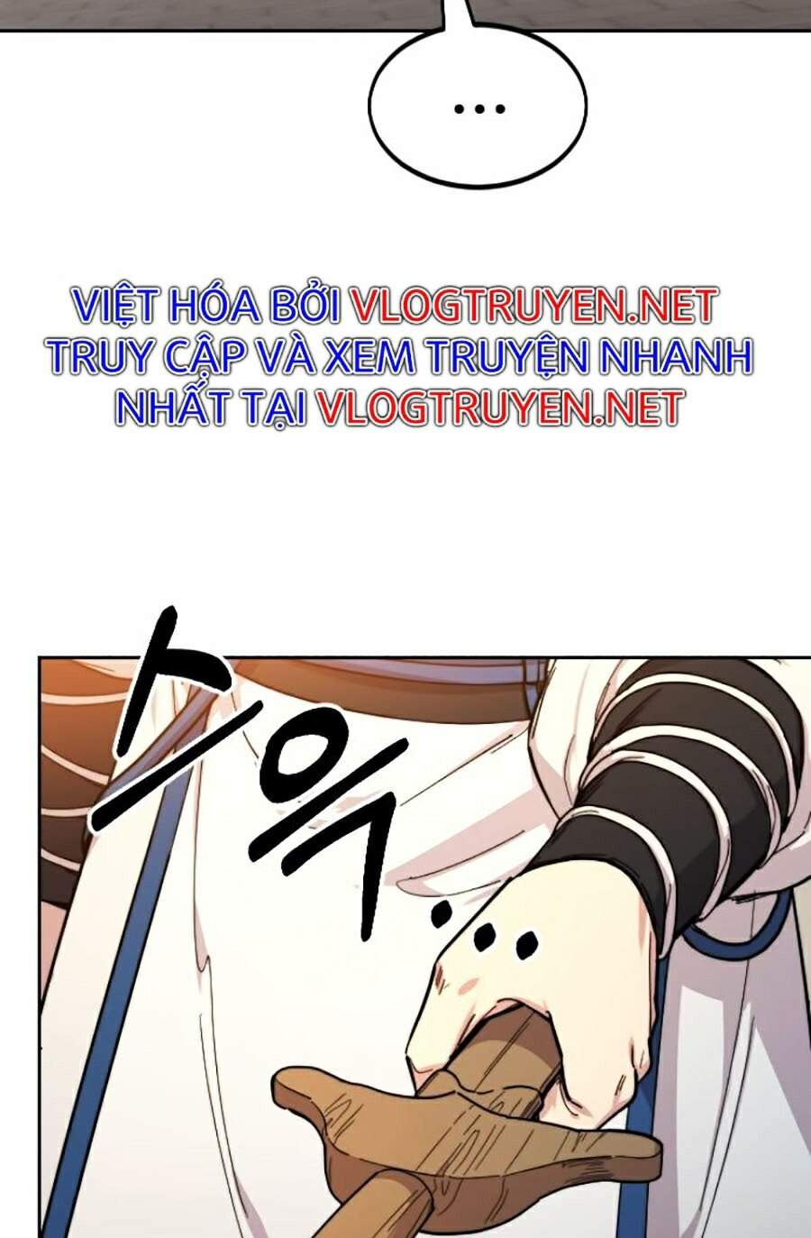 Hoa Sơn Tái Xuất | Hoa Sơn Tái Khởi Chapter 30 - Trang 2