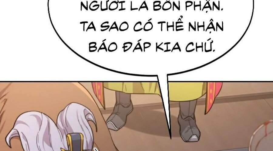 Hoa Sơn Tái Xuất | Hoa Sơn Tái Khởi Chapter 30 - Trang 2