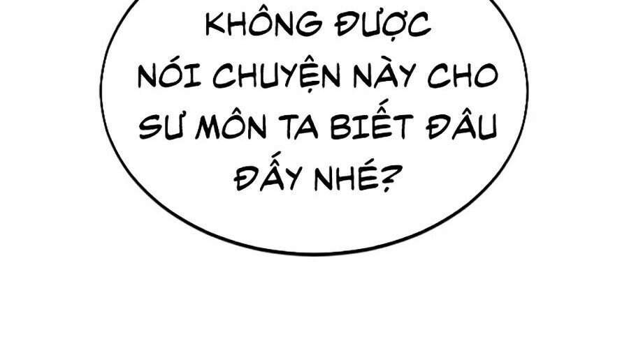 Hoa Sơn Tái Xuất | Hoa Sơn Tái Khởi Chapter 30 - Trang 2