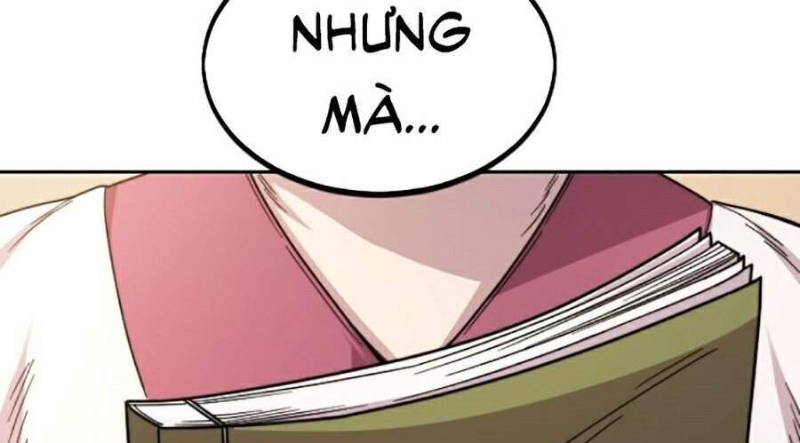 Hoa Sơn Tái Xuất | Hoa Sơn Tái Khởi Chapter 30 - Trang 2