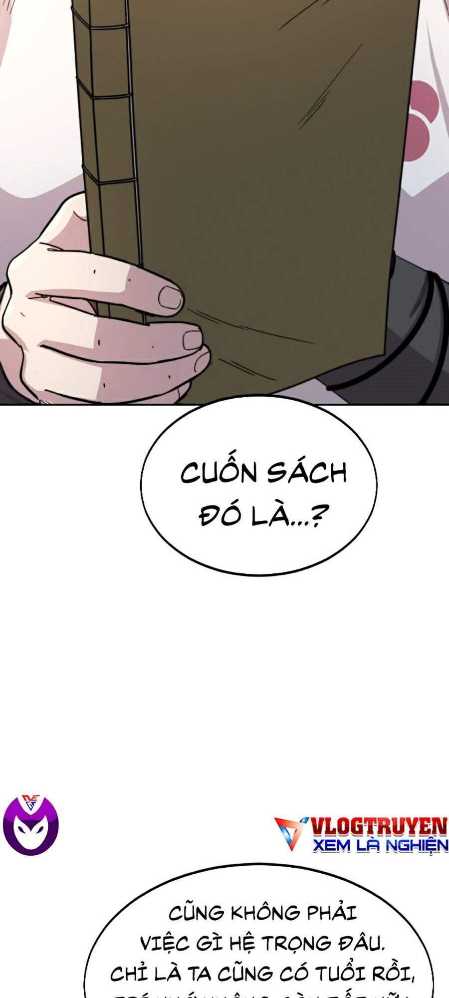 Hoa Sơn Tái Xuất | Hoa Sơn Tái Khởi Chapter 30 - Trang 2