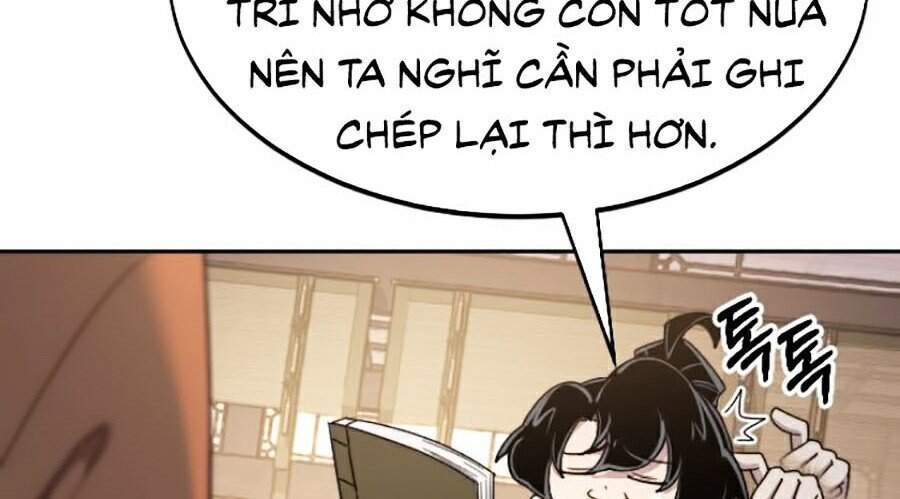 Hoa Sơn Tái Xuất | Hoa Sơn Tái Khởi Chapter 30 - Trang 2