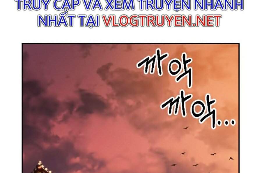 Hoa Sơn Tái Xuất | Hoa Sơn Tái Khởi Chapter 30 - Trang 2