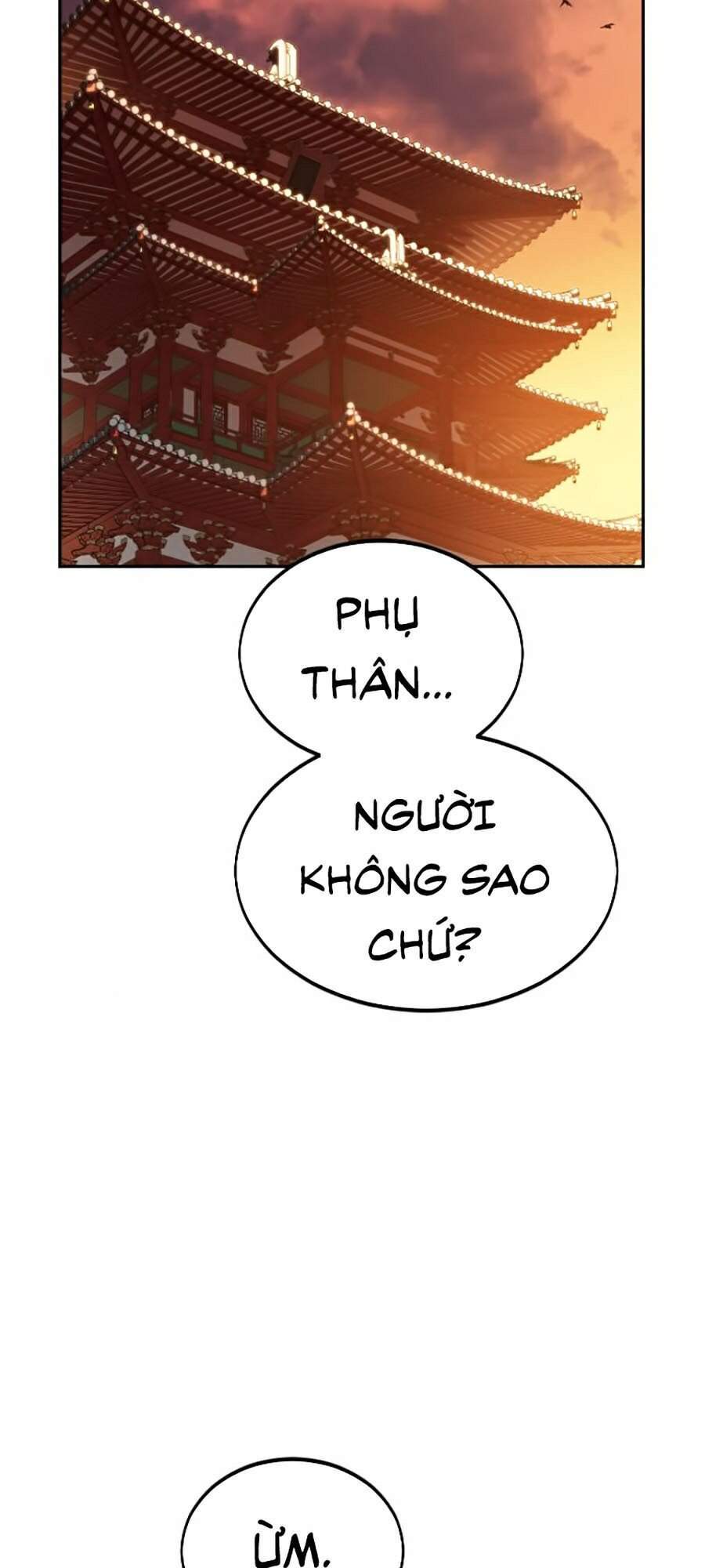 Hoa Sơn Tái Xuất | Hoa Sơn Tái Khởi Chapter 30 - Trang 2