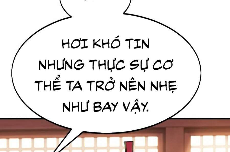 Hoa Sơn Tái Xuất | Hoa Sơn Tái Khởi Chapter 30 - Trang 2