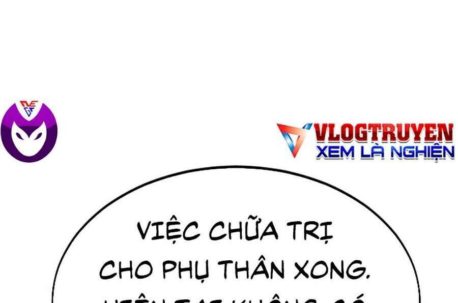 Hoa Sơn Tái Xuất | Hoa Sơn Tái Khởi Chapter 30 - Trang 2