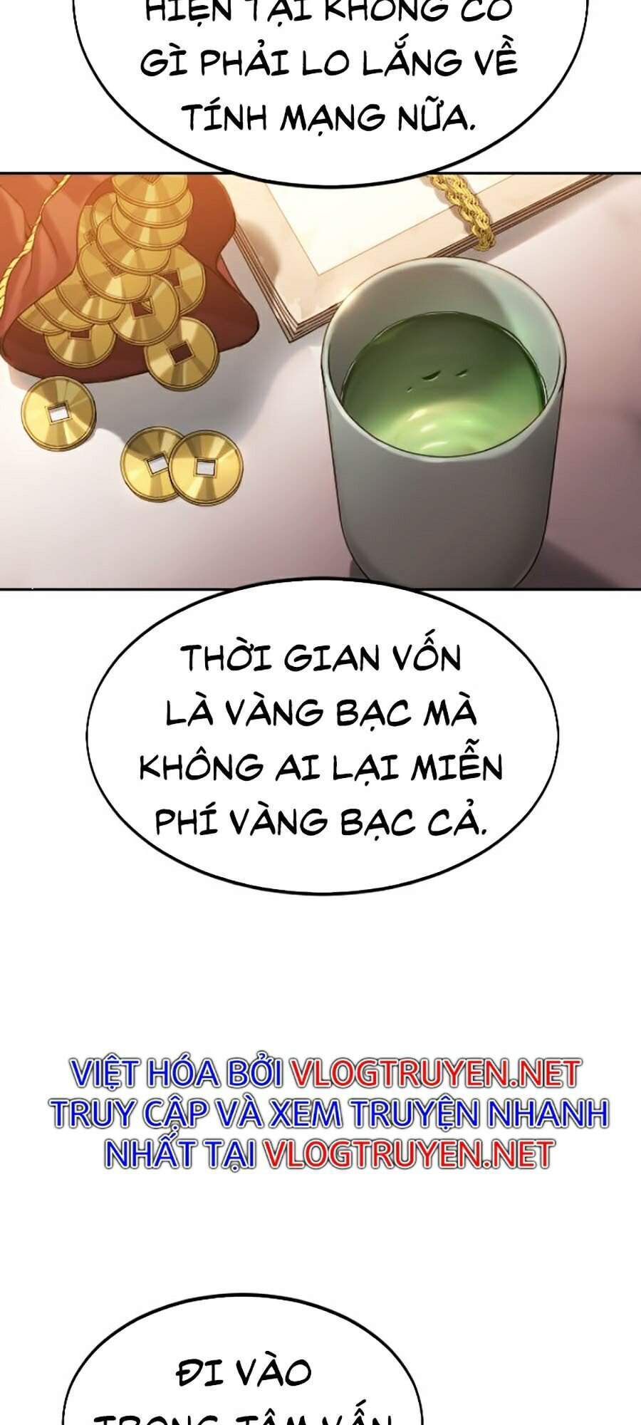 Hoa Sơn Tái Xuất | Hoa Sơn Tái Khởi Chapter 30 - Trang 2