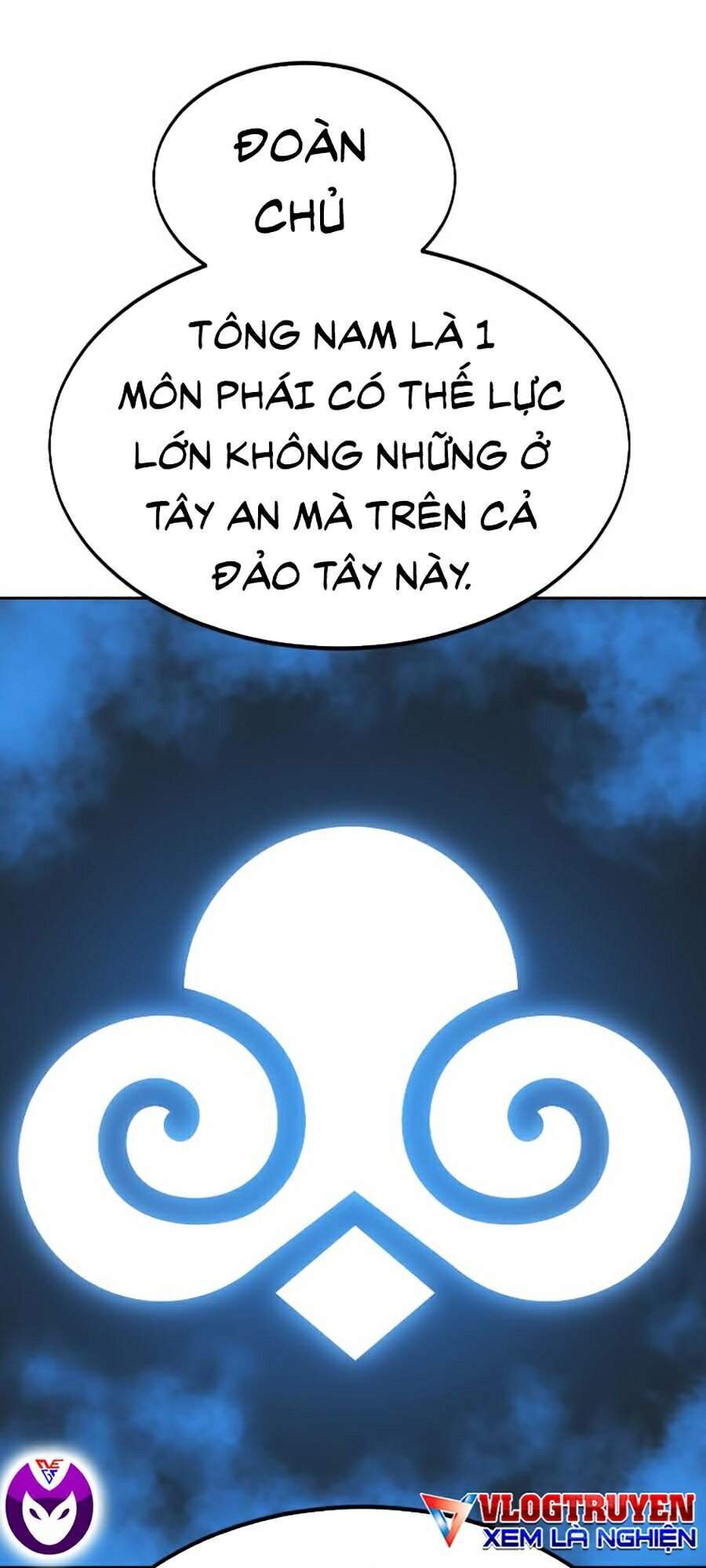 Hoa Sơn Tái Xuất | Hoa Sơn Tái Khởi Chapter 30 - Trang 2