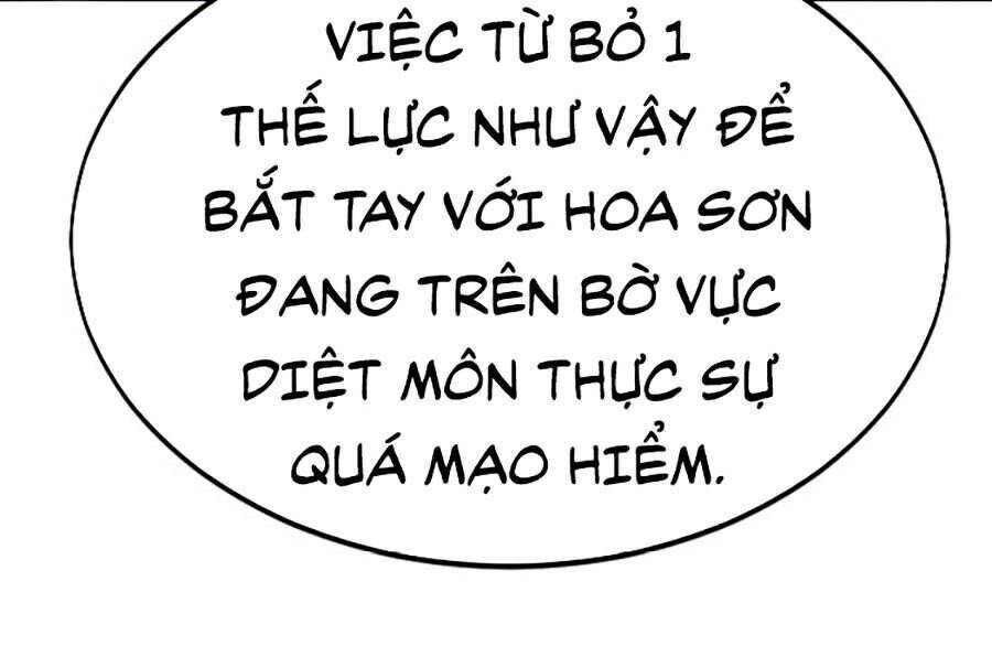 Hoa Sơn Tái Xuất | Hoa Sơn Tái Khởi Chapter 30 - Trang 2