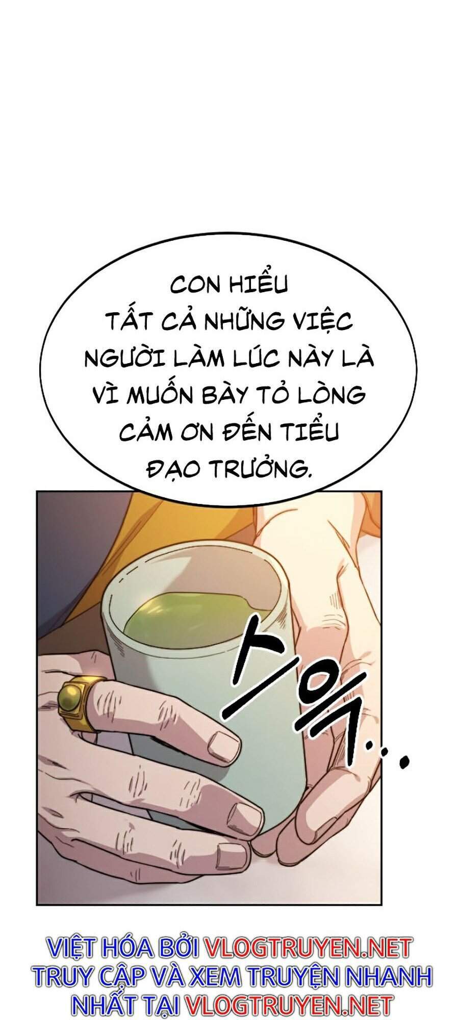 Hoa Sơn Tái Xuất | Hoa Sơn Tái Khởi Chapter 30 - Trang 2