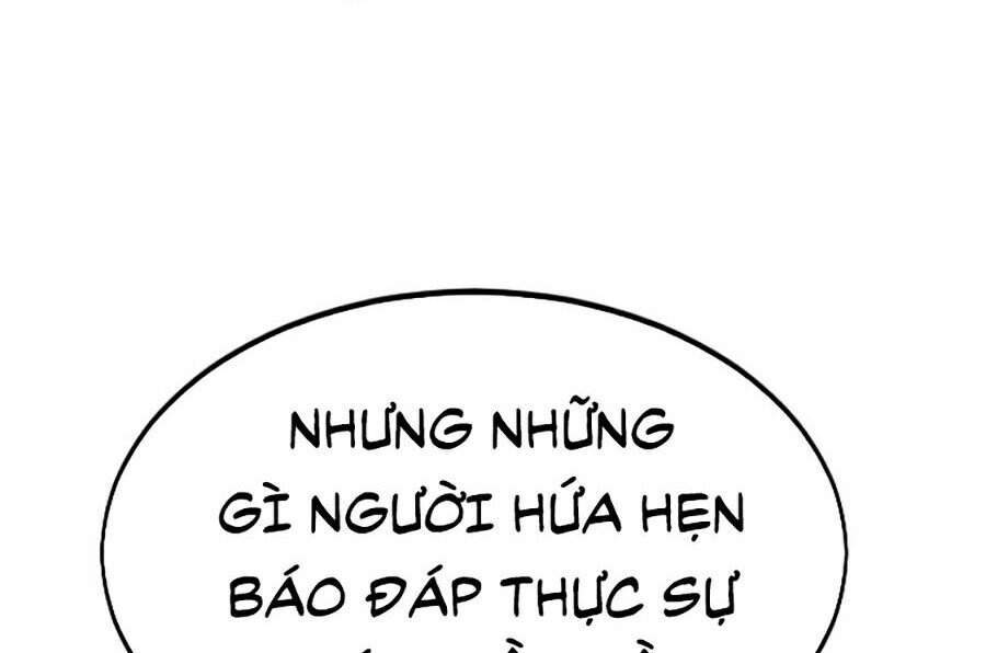 Hoa Sơn Tái Xuất | Hoa Sơn Tái Khởi Chapter 30 - Trang 2