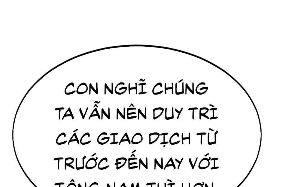 Hoa Sơn Tái Xuất | Hoa Sơn Tái Khởi Chapter 30 - Trang 2