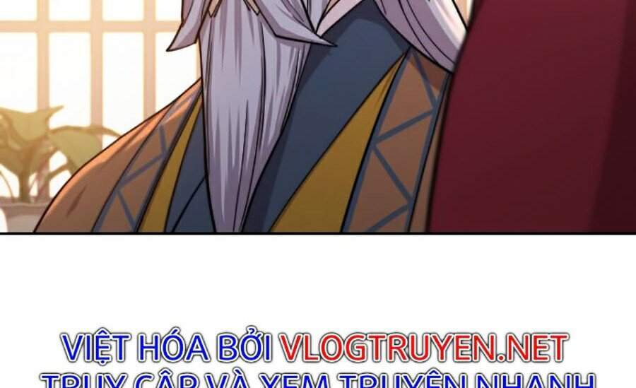 Hoa Sơn Tái Xuất | Hoa Sơn Tái Khởi Chapter 30 - Trang 2