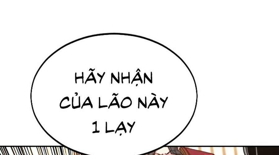 Hoa Sơn Tái Xuất | Hoa Sơn Tái Khởi Chapter 30 - Trang 2