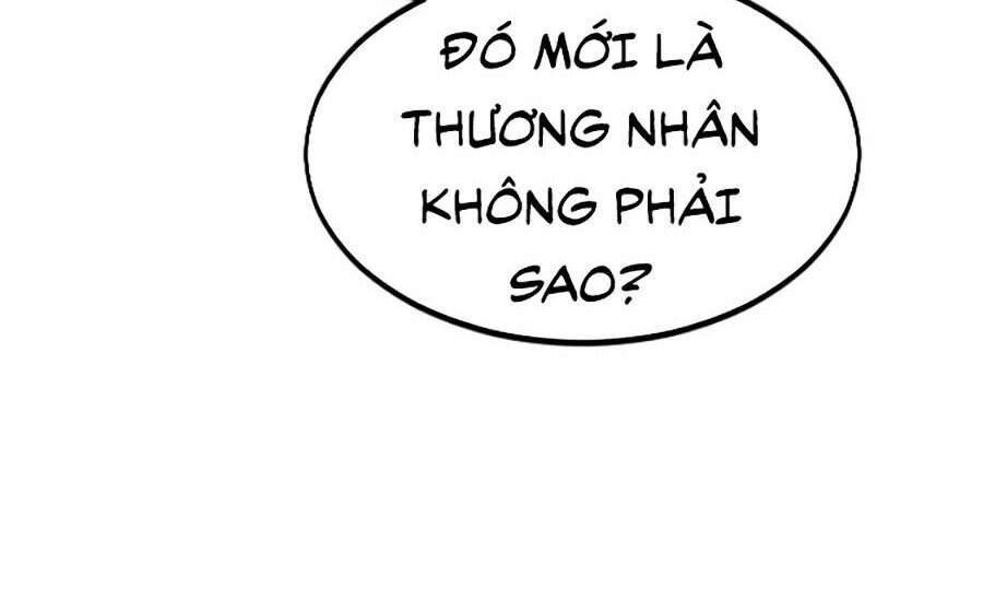 Hoa Sơn Tái Xuất | Hoa Sơn Tái Khởi Chapter 30 - Trang 2