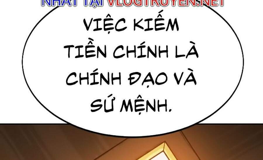 Hoa Sơn Tái Xuất | Hoa Sơn Tái Khởi Chapter 30 - Trang 2