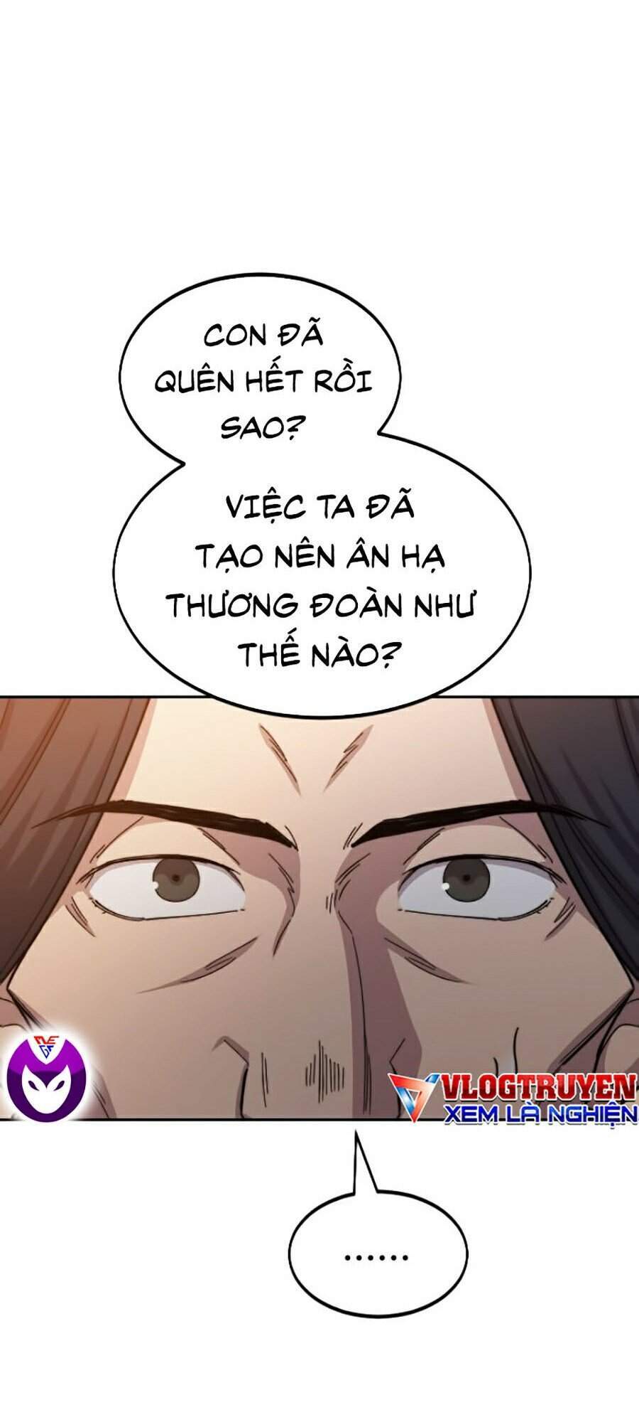 Hoa Sơn Tái Xuất | Hoa Sơn Tái Khởi Chapter 30 - Trang 2