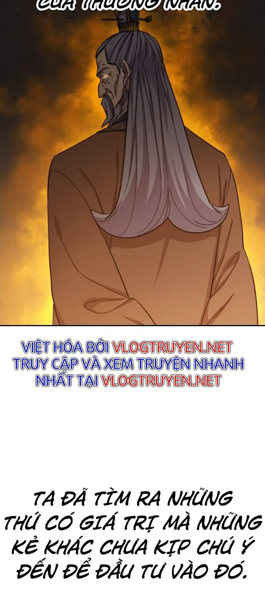 Hoa Sơn Tái Xuất | Hoa Sơn Tái Khởi Chapter 30 - Trang 2