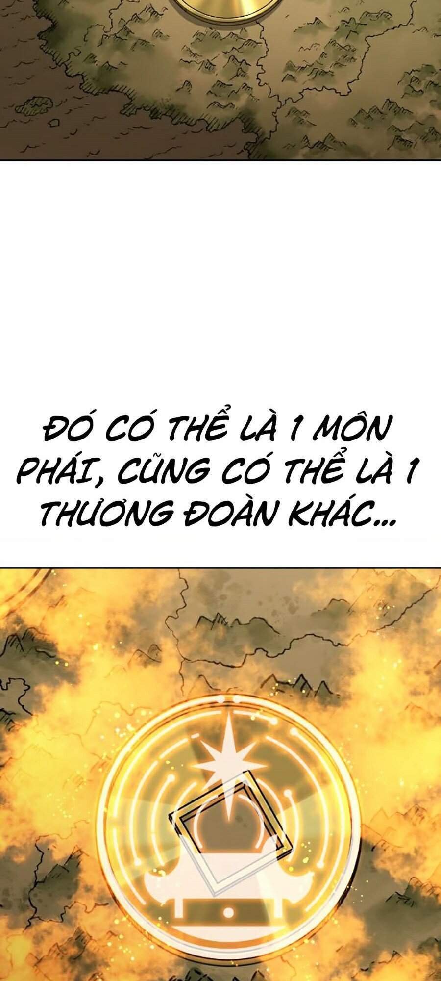 Hoa Sơn Tái Xuất | Hoa Sơn Tái Khởi Chapter 30 - Trang 2