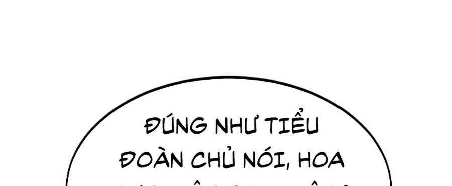 Hoa Sơn Tái Xuất | Hoa Sơn Tái Khởi Chapter 30 - Trang 2