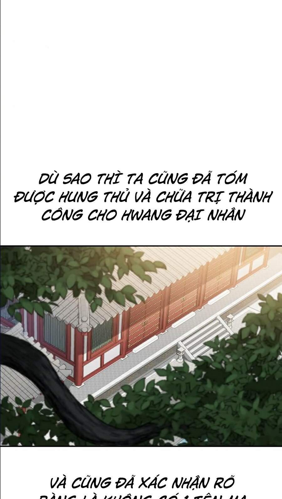 Hoa Sơn Tái Xuất | Hoa Sơn Tái Khởi Chapter 29 - Trang 2