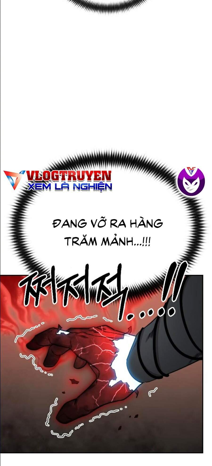 Hoa Sơn Tái Xuất | Hoa Sơn Tái Khởi Chapter 29 - Trang 2